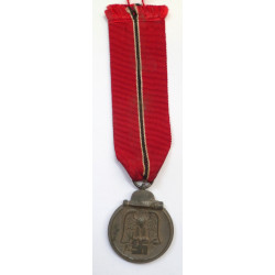 WW1 Dunkerque Brooch/Badge
