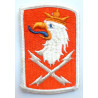 Church Lads Brigade Junior Training Corps Cap Badge British Army
