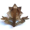 WW2 REME Royal Electrical Mechanical Engineers Cap Badge British Army
