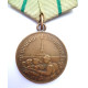 WW1 Queens Own Cameron Highlanders Regiment Cap Badge British Army