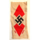 Rhine Army Troops Division Formation Sign British Army