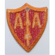 1933 Kassel Heeresmeisterschaften Competition Badge.
