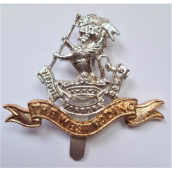 Royal Engineers Training Brigade Formation Sign/Badge