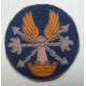 Somerset Light Infantry Cap Badge