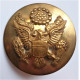 WW1 Middlesex Regiment Economy All Brass Cap Badge