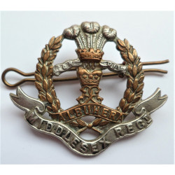 WW2 Royal Marines, Cash Tape, Shoulder Title