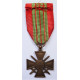 The Kings Own Royal Lancaster Regiment Cap Badge British Army