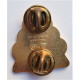 WW2 German DRL Gold Stickpin Badge
