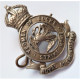 Royal Navy Association Finsbury Branch Blazer Badge